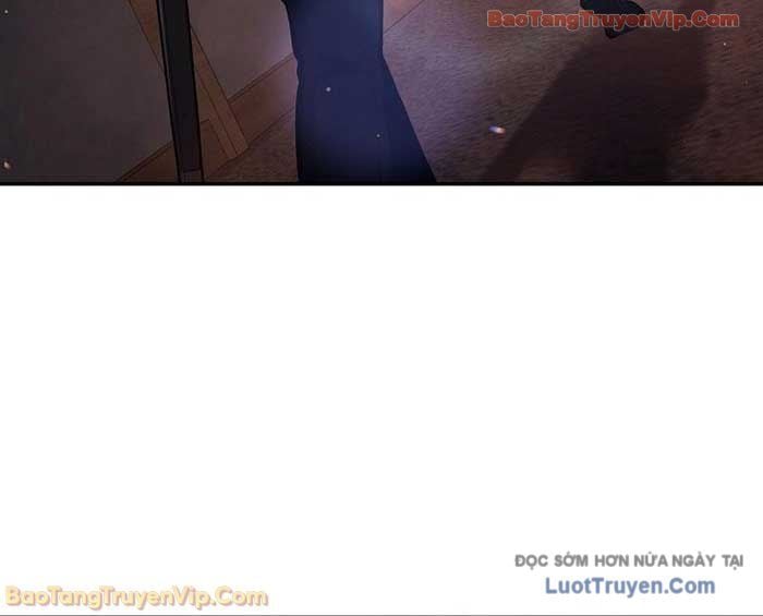 Con Chó Điên Nhà Công Tước Chapter 35 - Trang 2