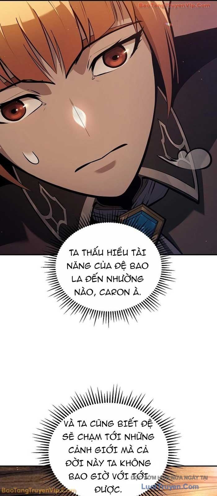 Con Chó Điên Nhà Công Tước Chapter 35 - Trang 2