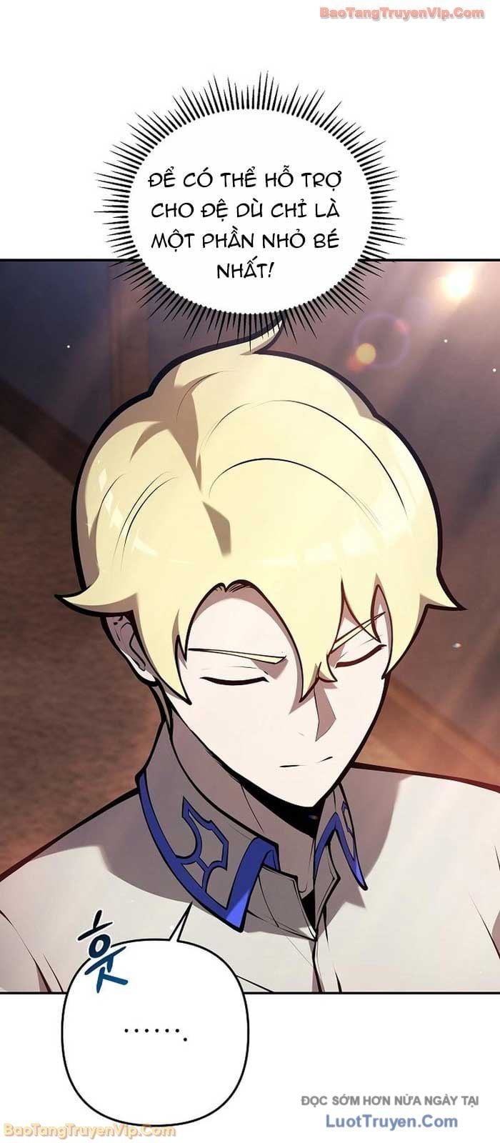 Con Chó Điên Nhà Công Tước Chapter 35 - Trang 2