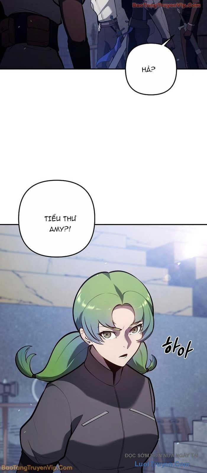 Con Chó Điên Nhà Công Tước Chapter 35 - Trang 2