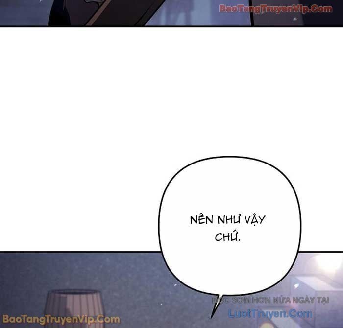 Con Chó Điên Nhà Công Tước Chapter 35 - Trang 2