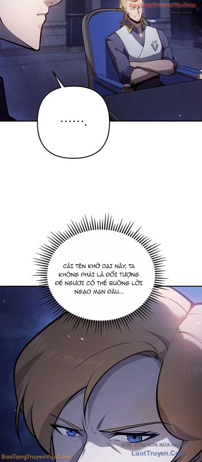 Con Chó Điên Nhà Công Tước Chapter 35 - Trang 2