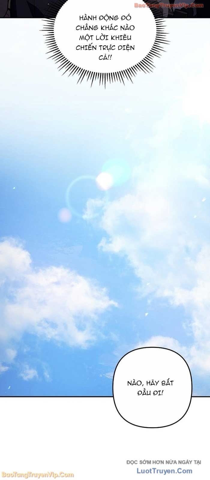 Con Chó Điên Nhà Công Tước Chapter 35 - Trang 2