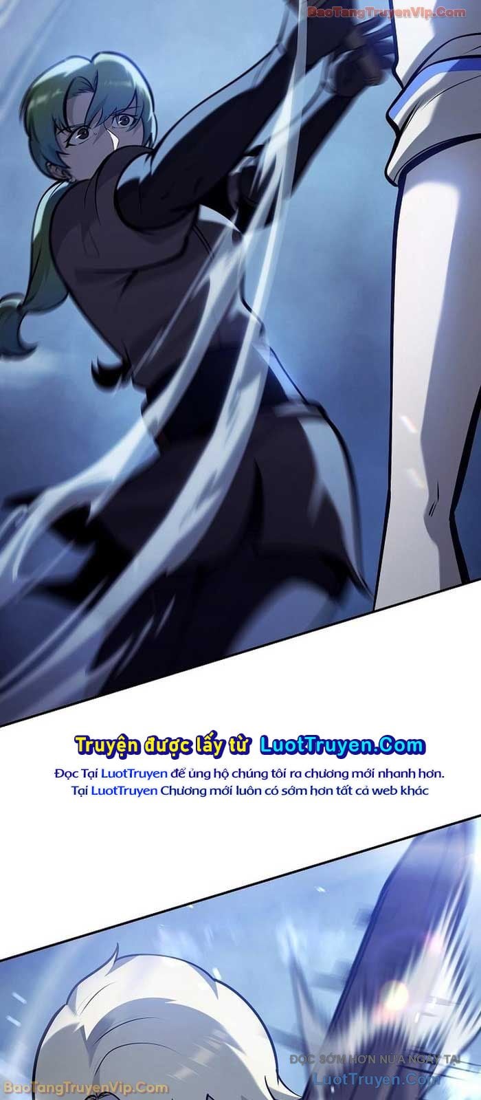 Con Chó Điên Nhà Công Tước Chapter 35 - Trang 2