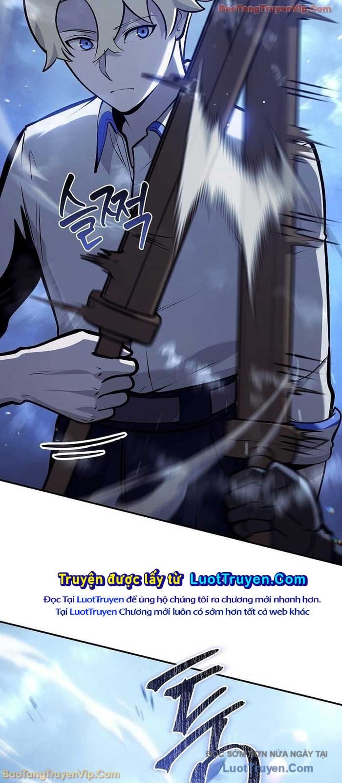 Con Chó Điên Nhà Công Tước Chapter 35 - Trang 2