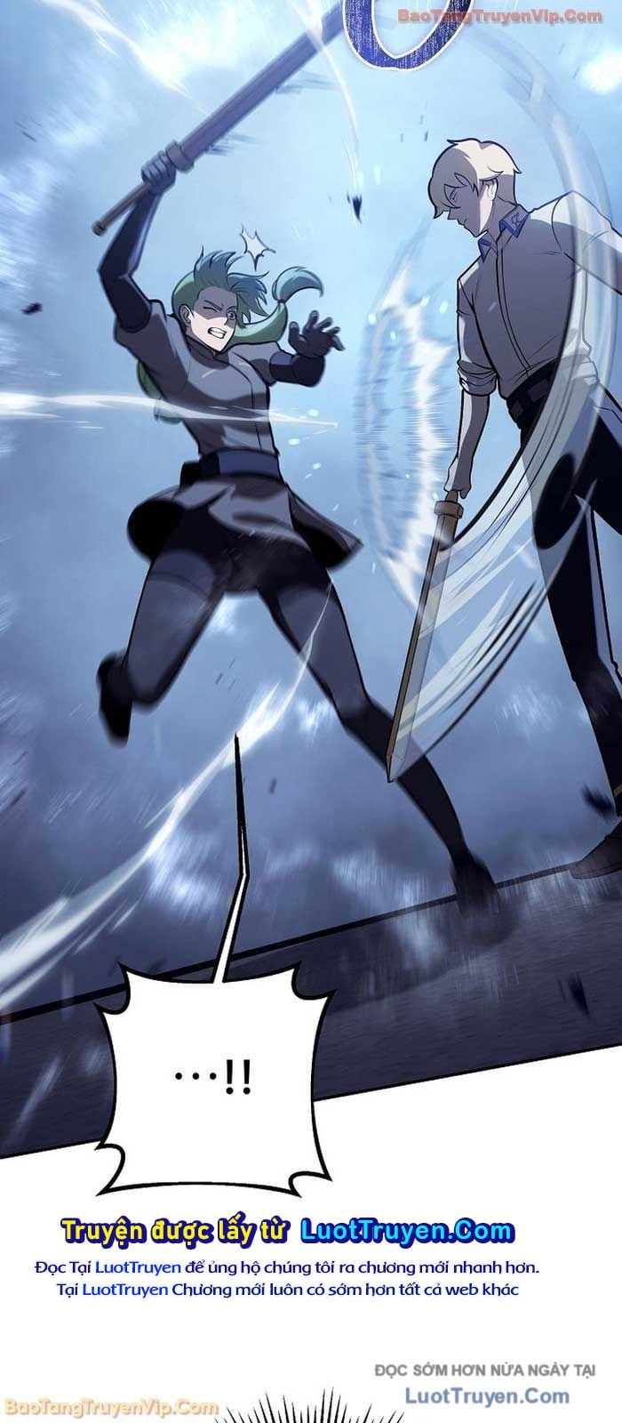 Con Chó Điên Nhà Công Tước Chapter 35 - Trang 2