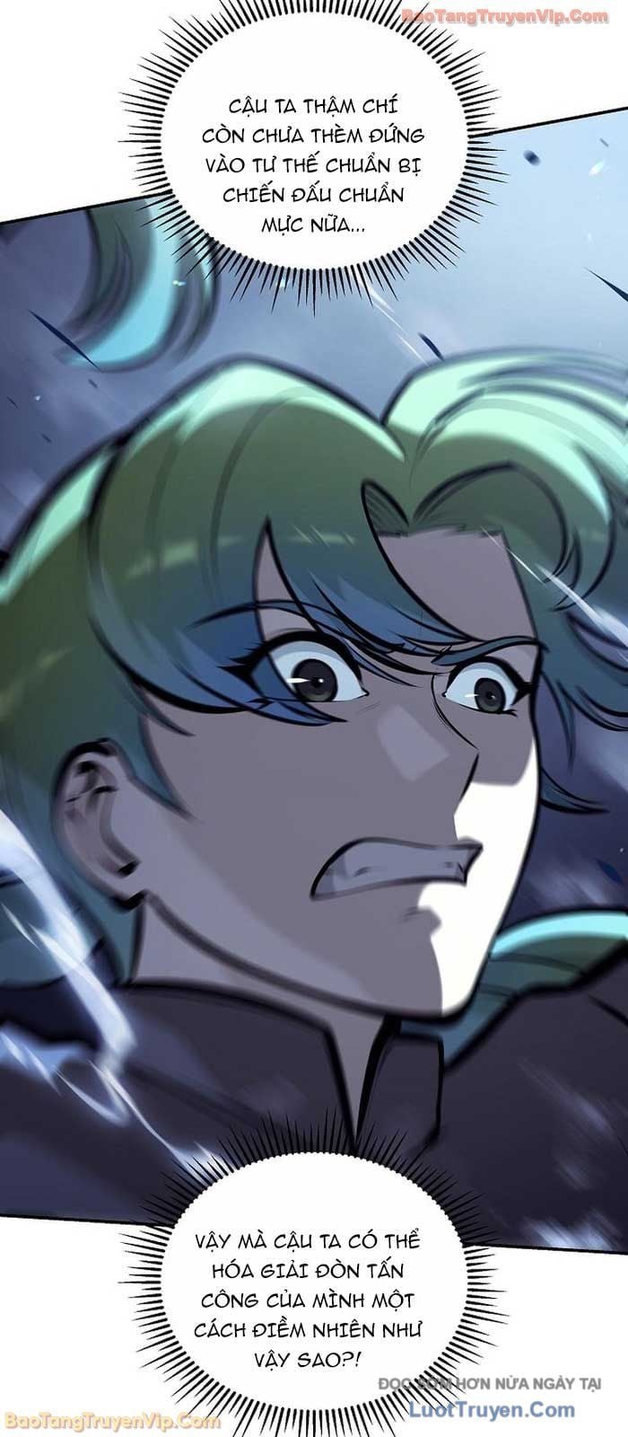 Con Chó Điên Nhà Công Tước Chapter 35 - Trang 2