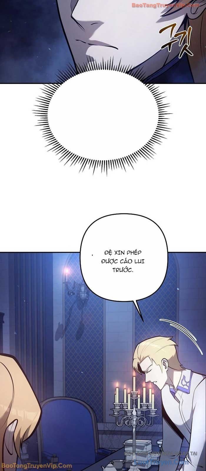 Con Chó Điên Nhà Công Tước Chapter 35 - Trang 2