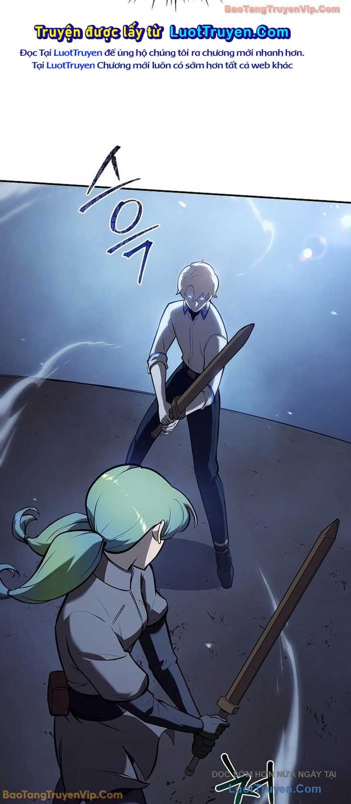 Con Chó Điên Nhà Công Tước Chapter 35 - Trang 2