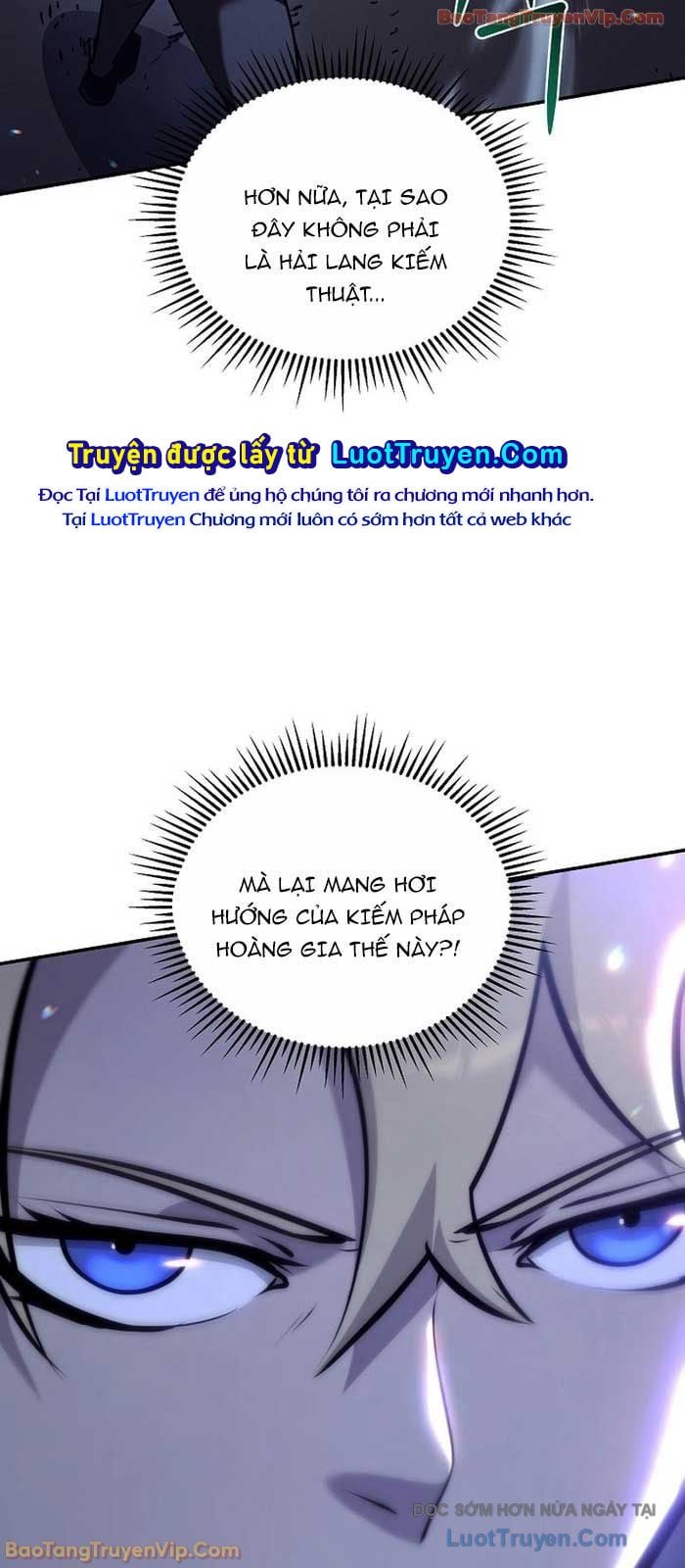 Con Chó Điên Nhà Công Tước Chapter 35 - Trang 2