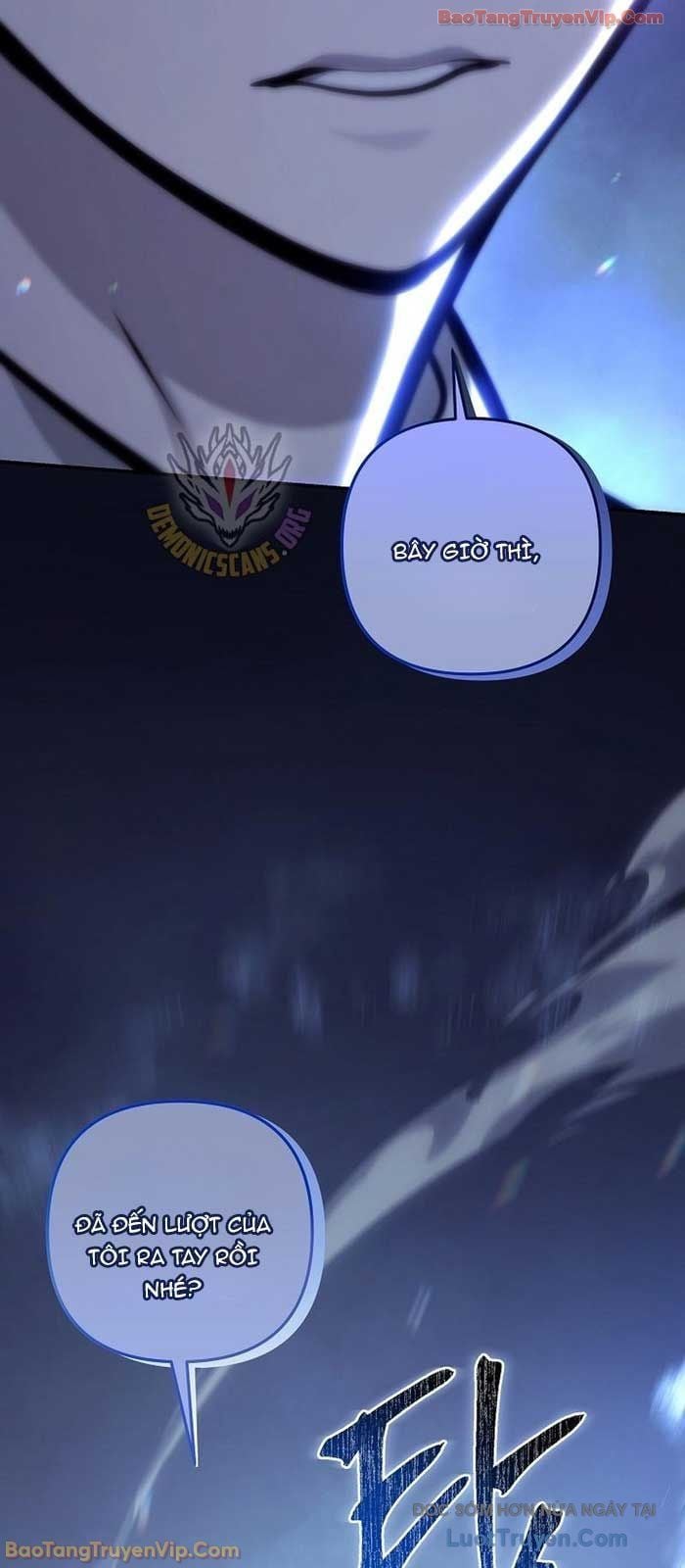 Con Chó Điên Nhà Công Tước Chapter 35 - Trang 2