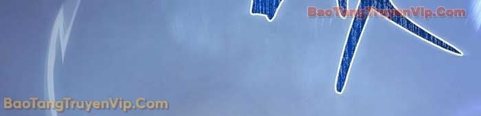 Con Chó Điên Nhà Công Tước Chapter 35 - Trang 2