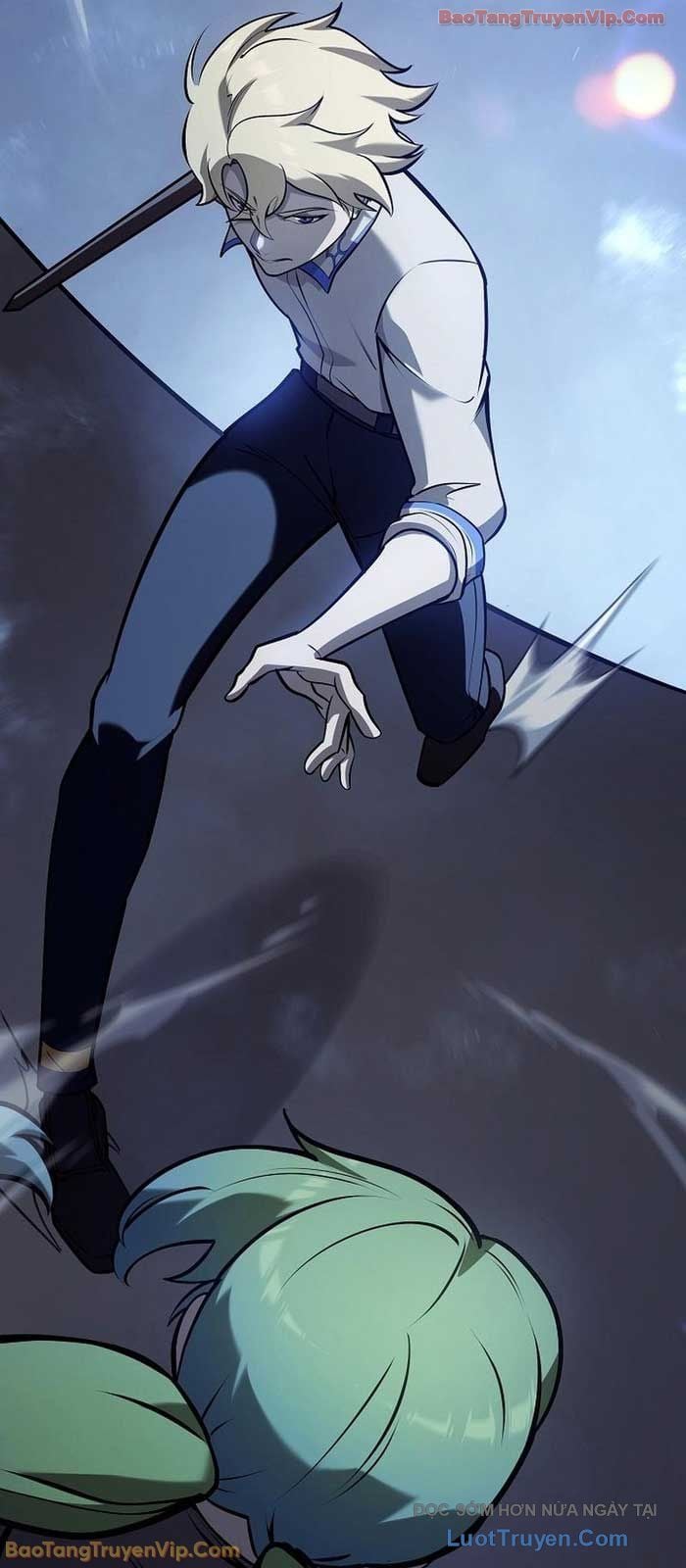 Con Chó Điên Nhà Công Tước Chapter 35 - Trang 2