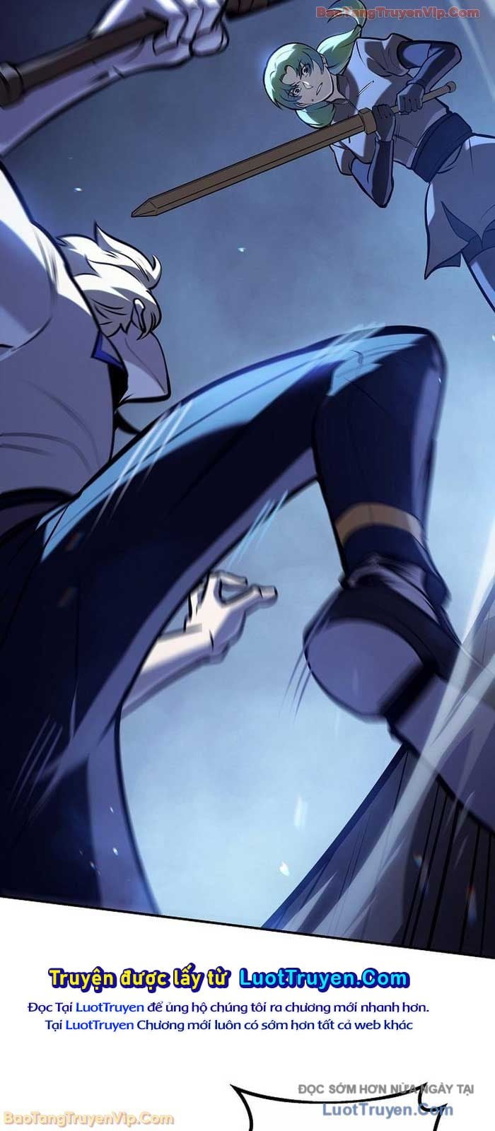 Con Chó Điên Nhà Công Tước Chapter 35 - Trang 2