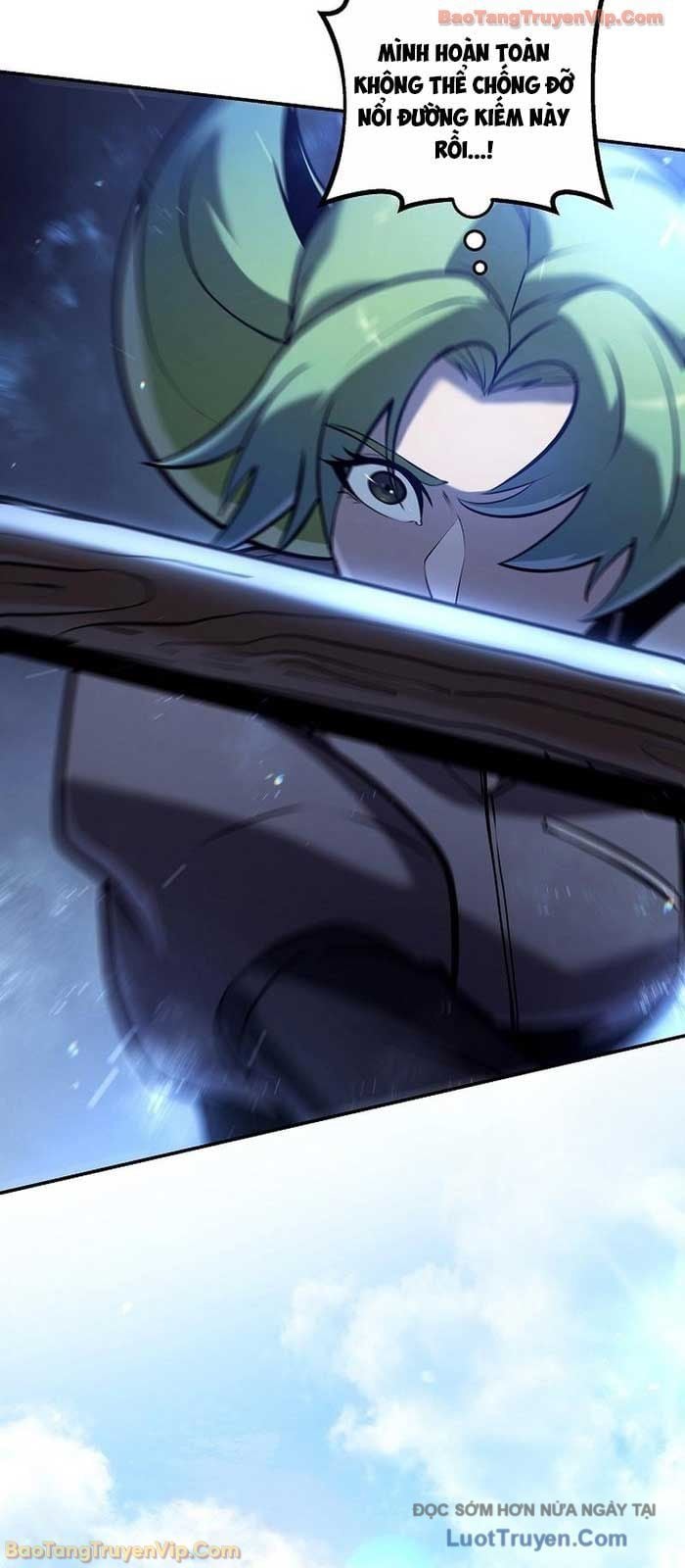 Con Chó Điên Nhà Công Tước Chapter 35 - Trang 2