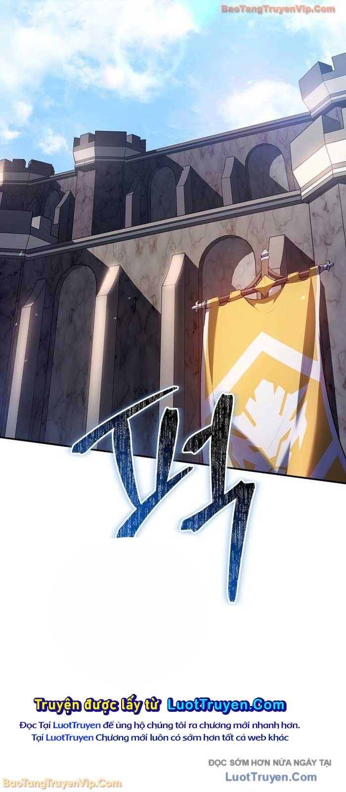 Con Chó Điên Nhà Công Tước Chapter 35 - Trang 2