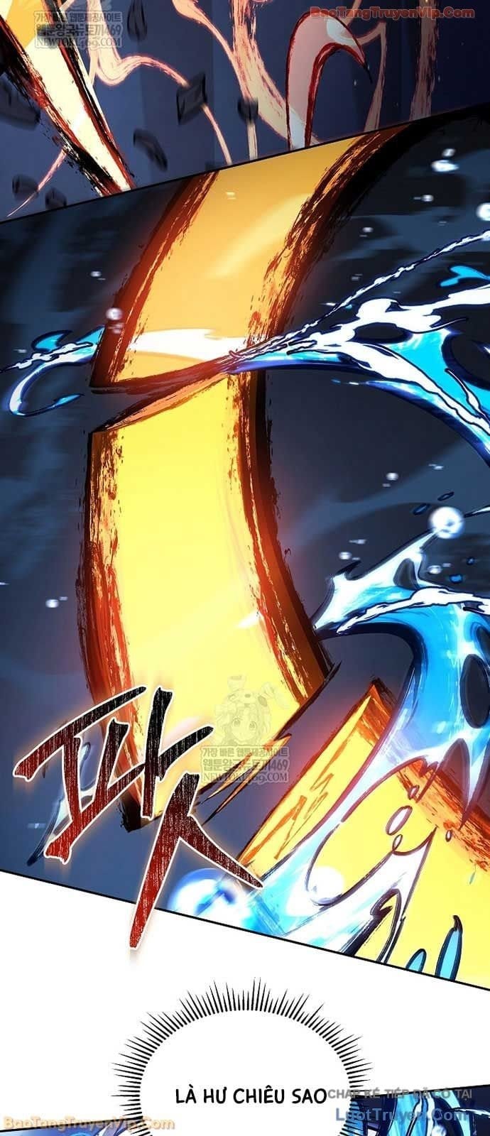 Con Chó Điên Nhà Công Tước Chapter 37 - Trang 2