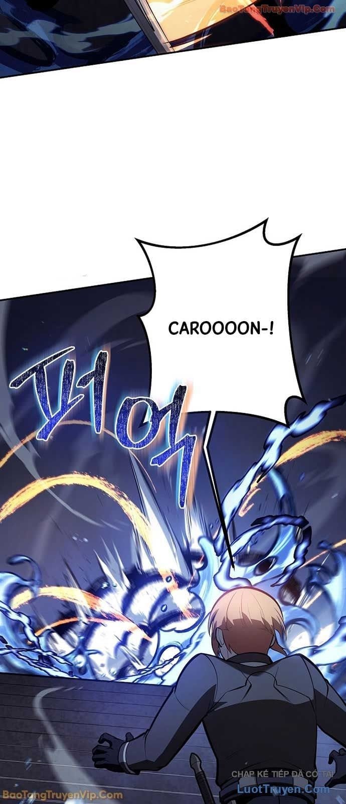 Con Chó Điên Nhà Công Tước Chapter 37 - Trang 2