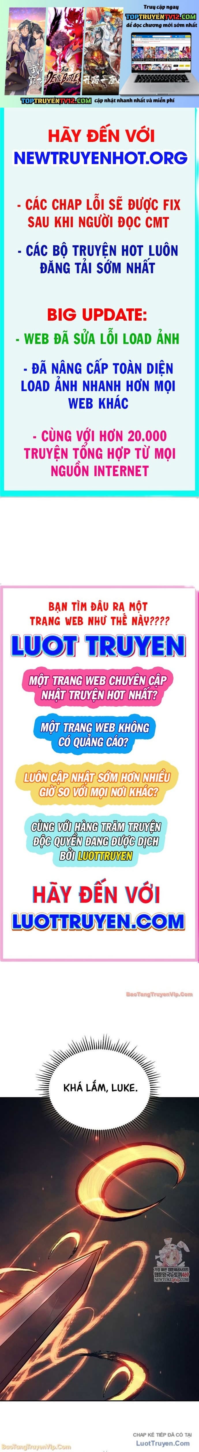 Con Chó Điên Nhà Công Tước Chapter 37 - Trang 2