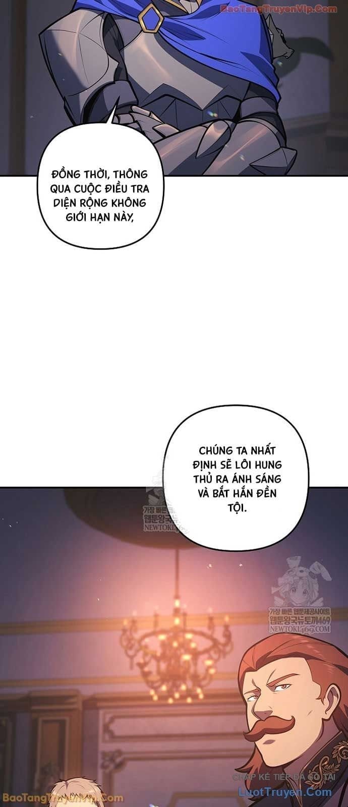 Con Chó Điên Nhà Công Tước Chapter 37 - Trang 2