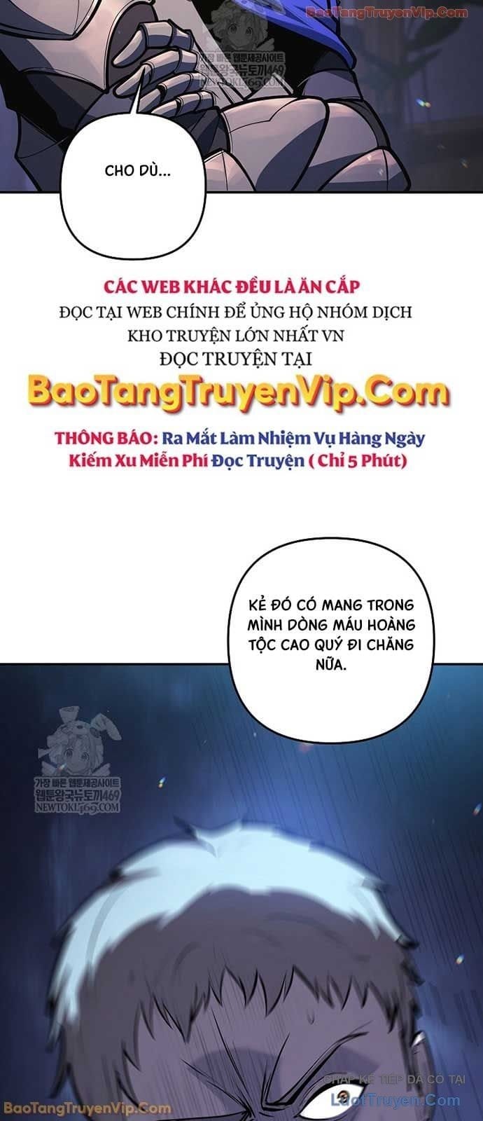 Con Chó Điên Nhà Công Tước Chapter 37 - Trang 2