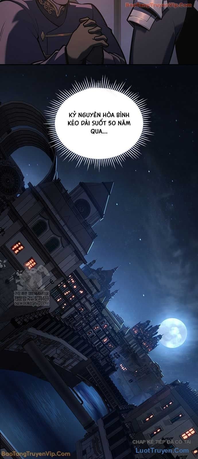 Con Chó Điên Nhà Công Tước Chapter 37 - Trang 2