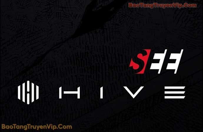 Con Chó Điên Nhà Công Tước Chapter 37 - Trang 2