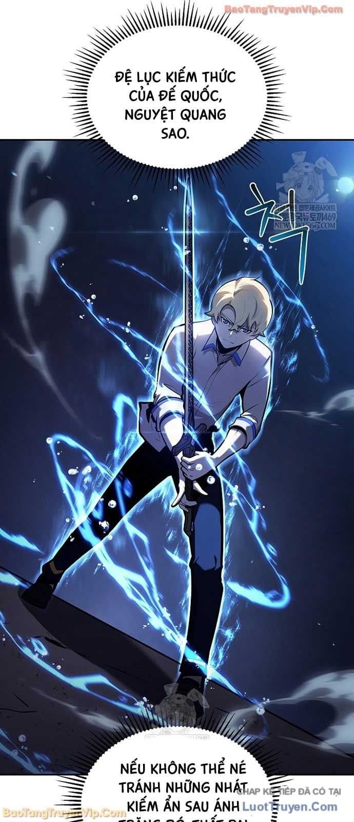 Con Chó Điên Nhà Công Tước Chapter 37 - Trang 2