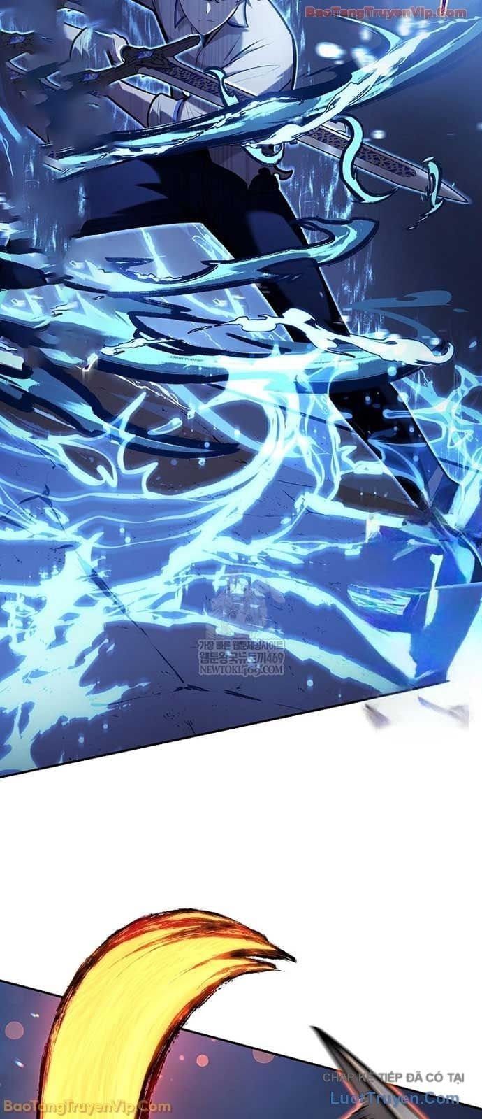 Con Chó Điên Nhà Công Tước Chapter 37 - Trang 2