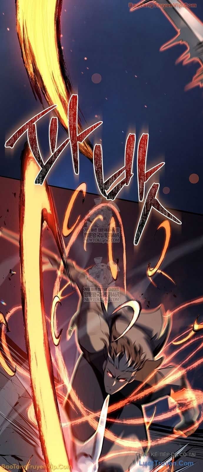 Con Chó Điên Nhà Công Tước Chapter 37 - Trang 2