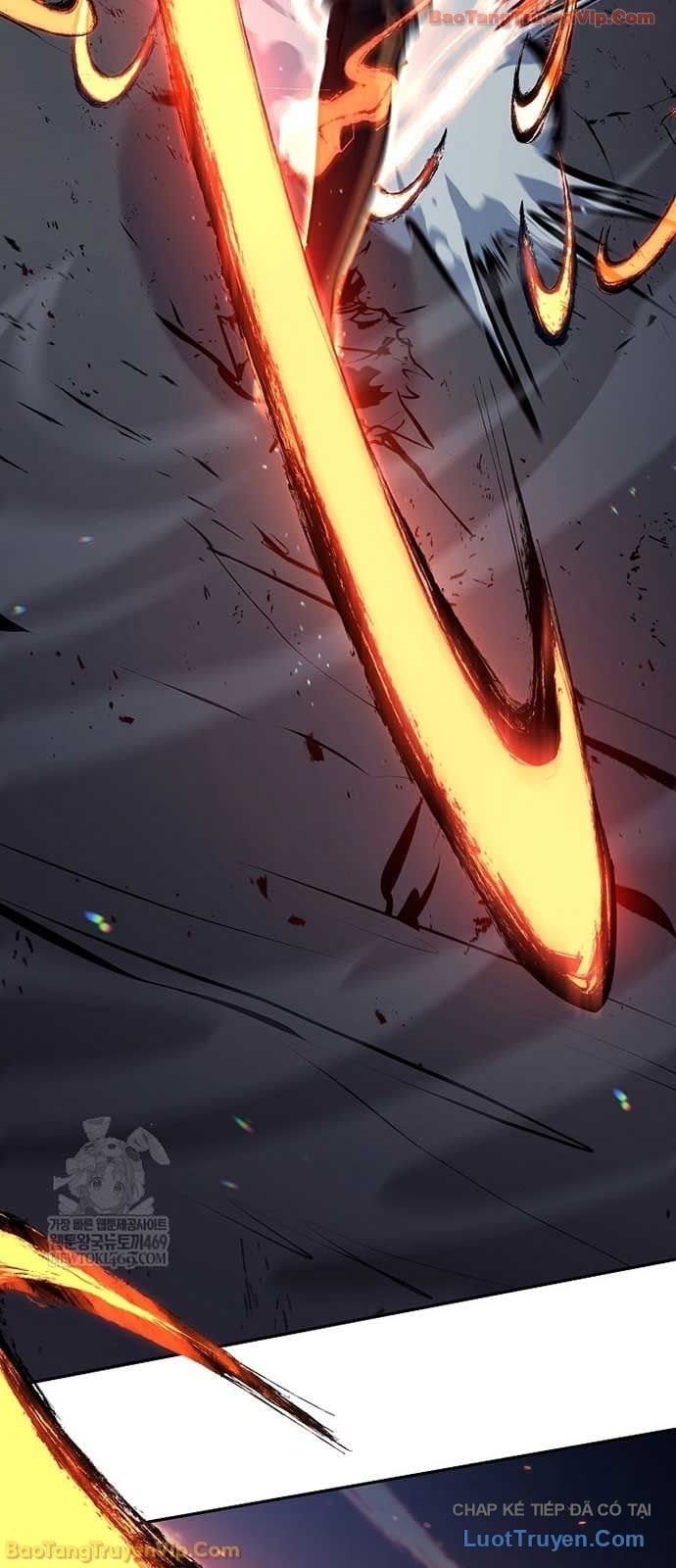 Con Chó Điên Nhà Công Tước Chapter 37 - Trang 2