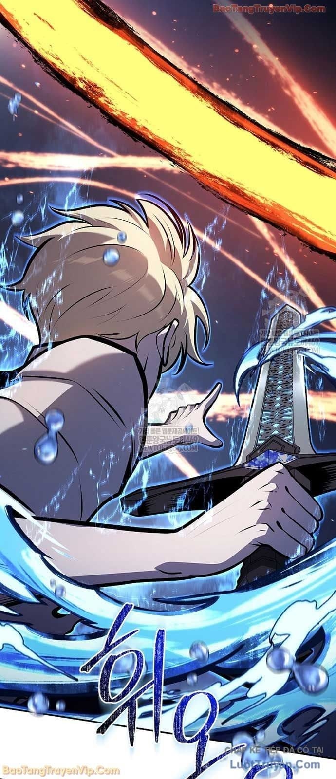 Con Chó Điên Nhà Công Tước Chapter 37 - Trang 2