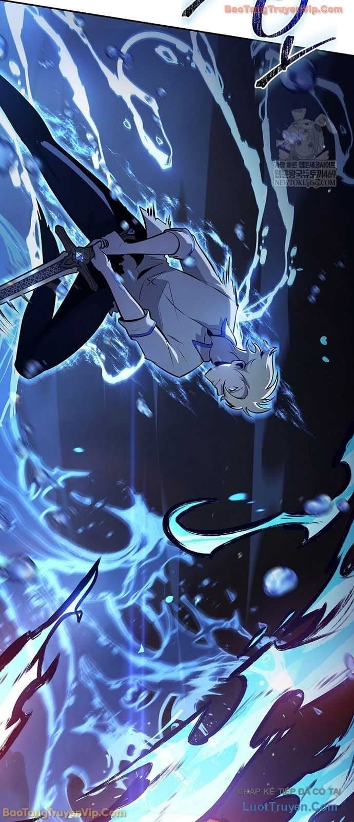 Con Chó Điên Nhà Công Tước Chapter 37 - Trang 2