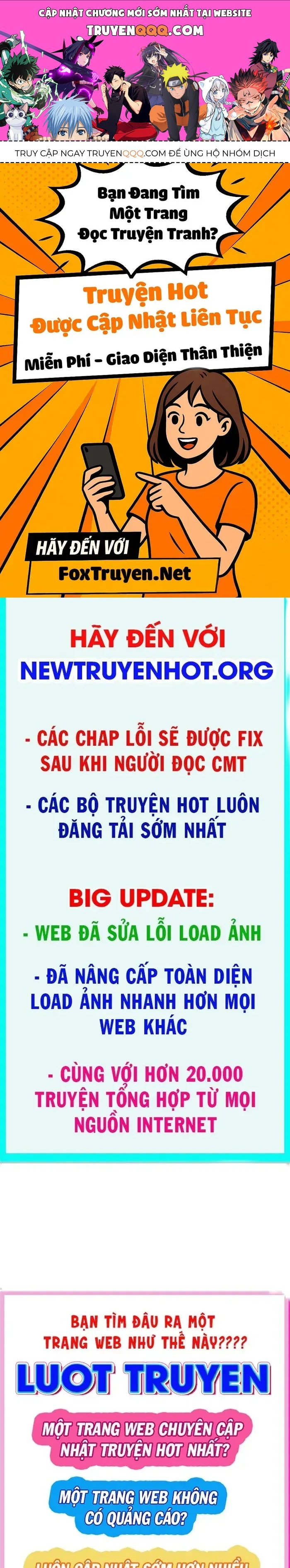 Con Chó Điên Nhà Công Tước Chapter 38 - Trang 2
