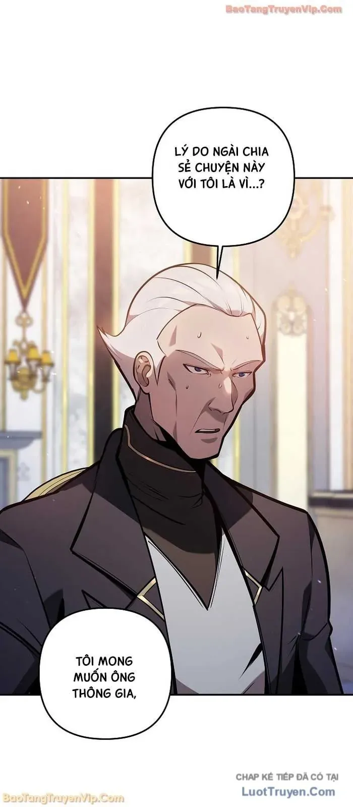 Con Chó Điên Nhà Công Tước Chapter 38 - Trang 2