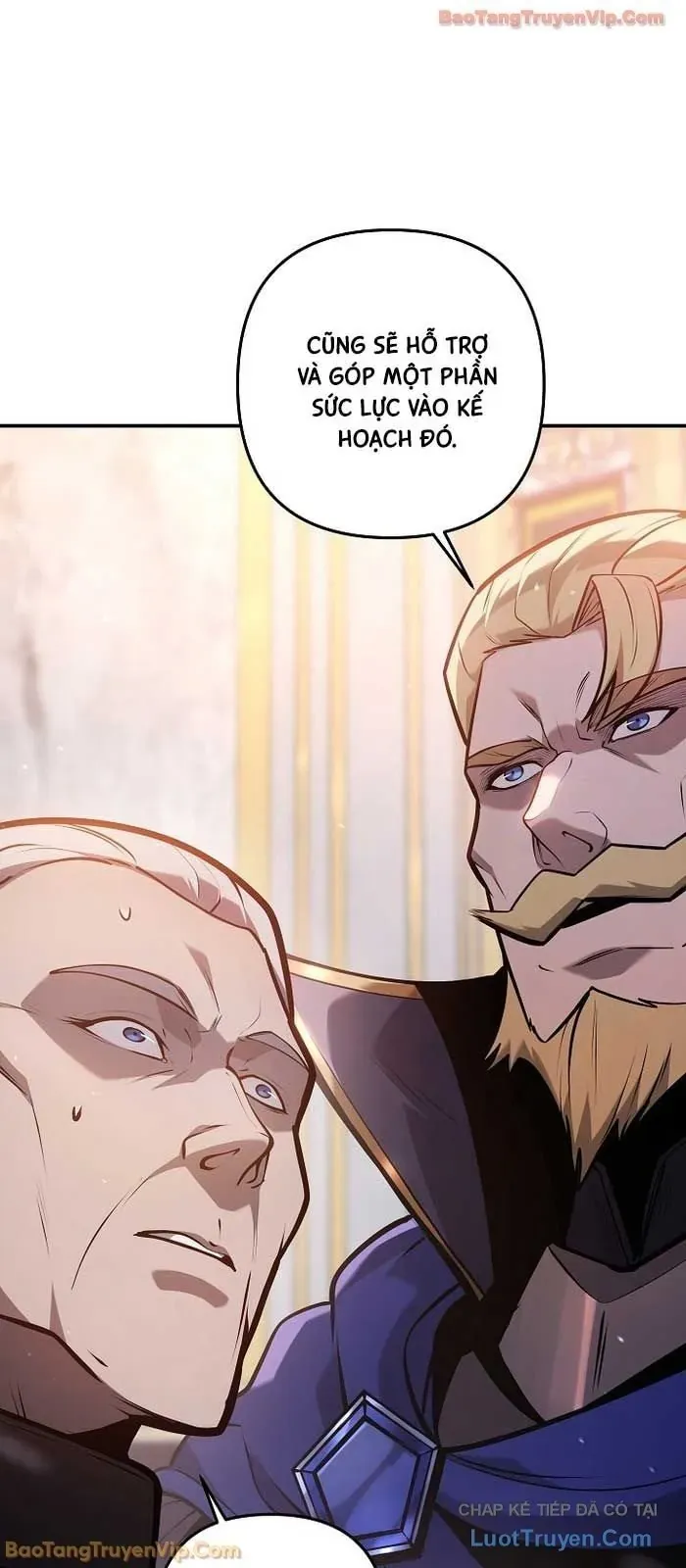 Con Chó Điên Nhà Công Tước Chapter 38 - Trang 2