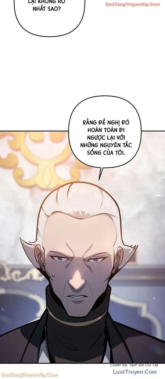 Con Chó Điên Nhà Công Tước Chapter 38 - Trang 2