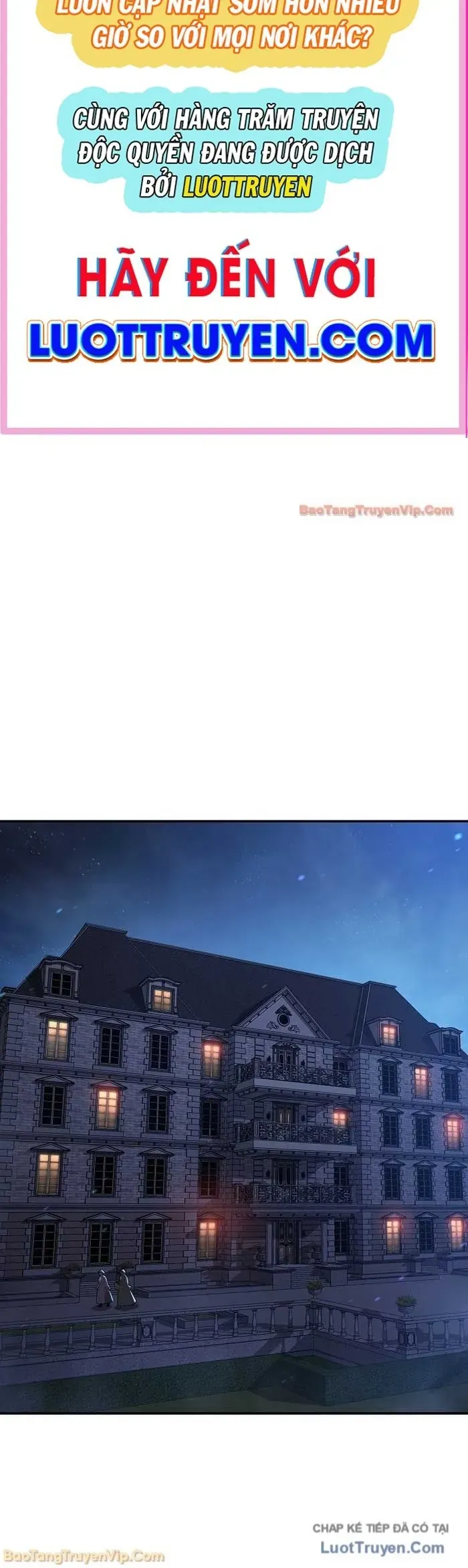 Con Chó Điên Nhà Công Tước Chapter 38 - Trang 2