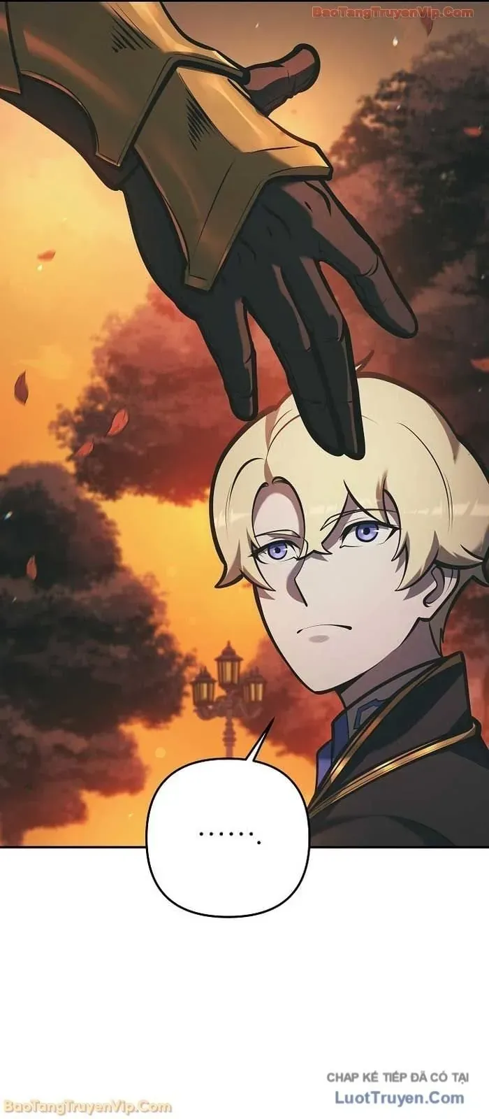 Con Chó Điên Nhà Công Tước Chapter 38 - Trang 2