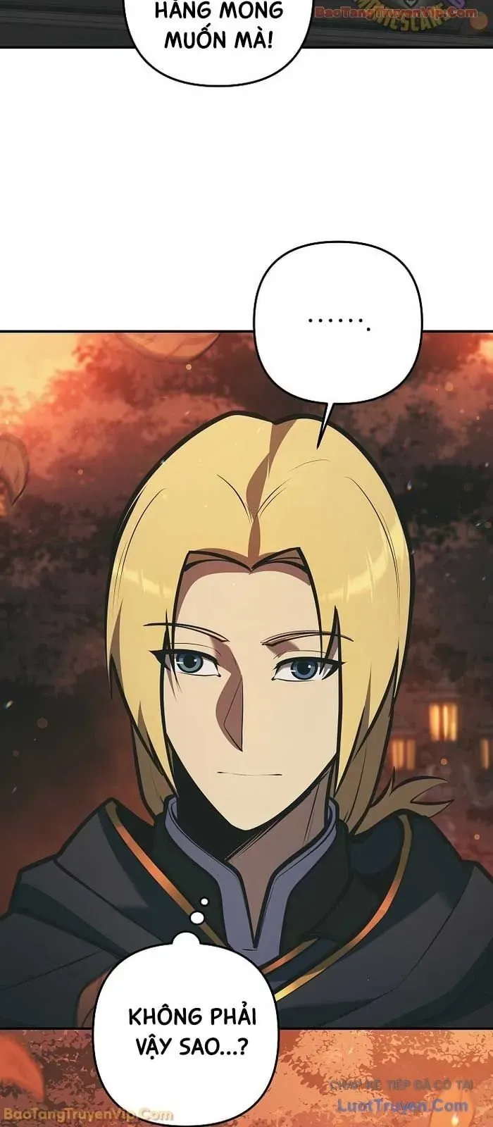 Con Chó Điên Nhà Công Tước Chapter 38 - Trang 2