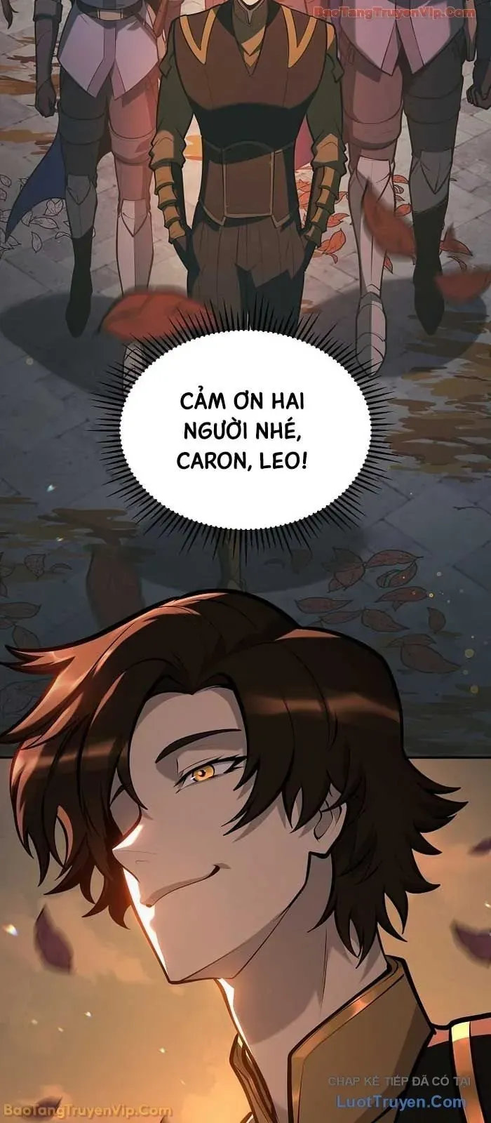 Con Chó Điên Nhà Công Tước Chapter 38 - Trang 2