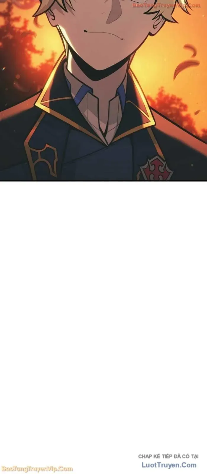 Con Chó Điên Nhà Công Tước Chapter 38 - Trang 2