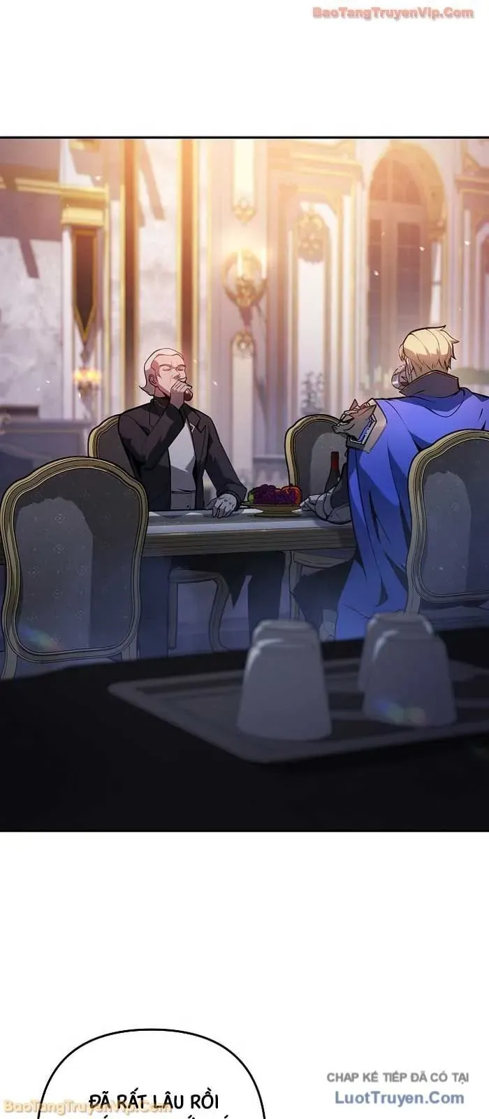 Con Chó Điên Nhà Công Tước Chapter 38 - Trang 2