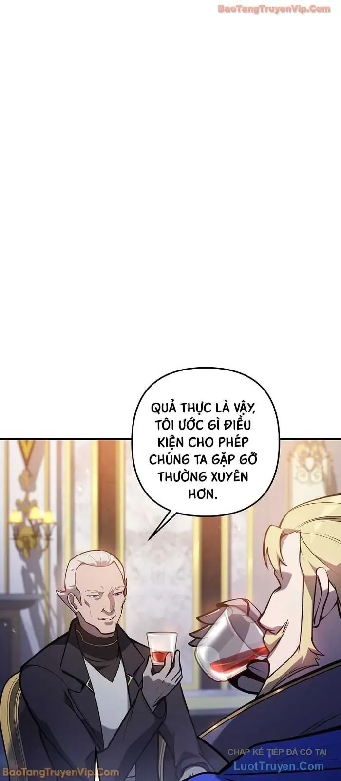 Con Chó Điên Nhà Công Tước Chapter 38 - Trang 2