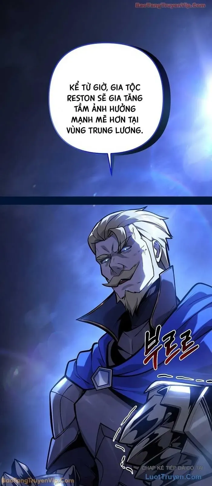 Con Chó Điên Nhà Công Tước Chapter 38 - Trang 2