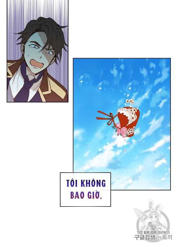 Con Có Phải Con Là Con Gái Của Ngài Không? Chapter 1 - Trang 2