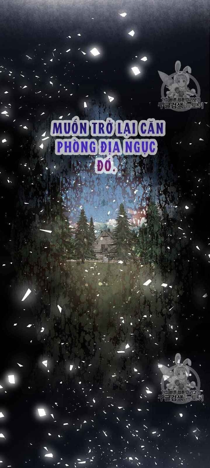 Con Có Phải Con Là Con Gái Của Ngài Không? Chapter 1 - Trang 2