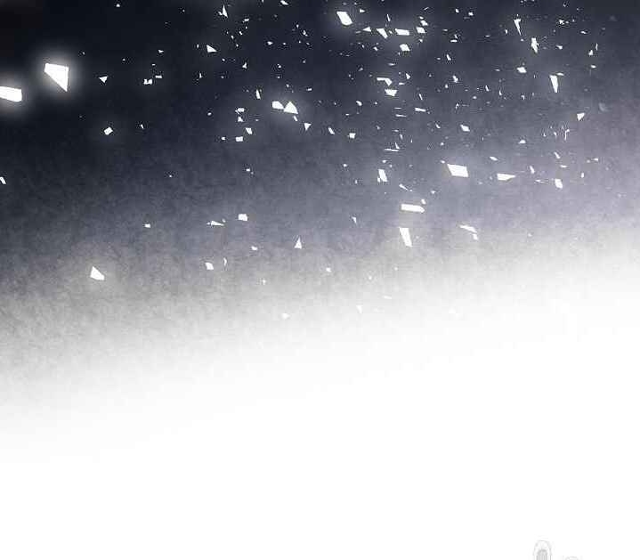 Con Có Phải Con Là Con Gái Của Ngài Không? Chapter 1 - Trang 2