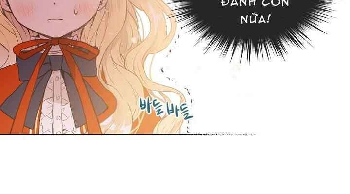 Con Có Phải Con Là Con Gái Của Ngài Không? Chapter 1 - Trang 2