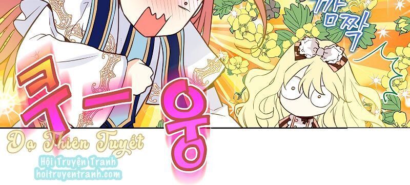 Con Có Phải Con Là Con Gái Của Ngài Không? Chapter 10 - Trang 2